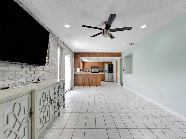 4014 Waverly Dr, Palm Beach FL 33407