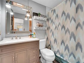 4014 Waverly Dr, Palm Beach FL 33407