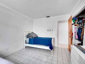 4014 Waverly Dr, Palm Beach FL 33407