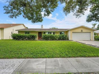 4014 Waverly Dr