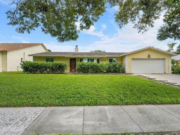 4014 Waverly Dr, Palm Beach FL 33407