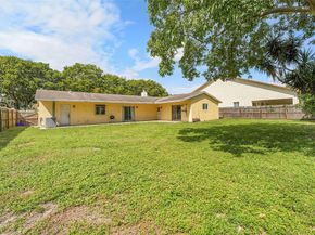 4014 Waverly Dr, Palm Beach FL 33407