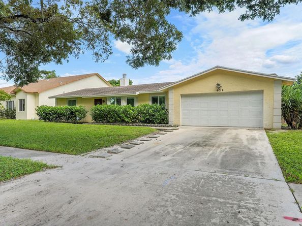 4014 Waverly Dr, Palm Beach FL 33407
