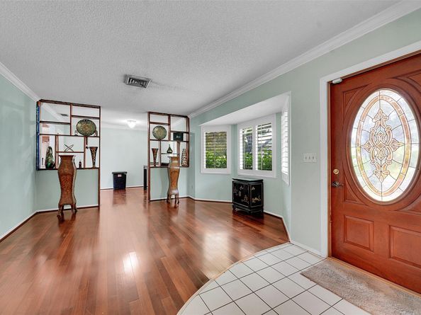4014 Waverly Dr, Palm Beach FL 33407
