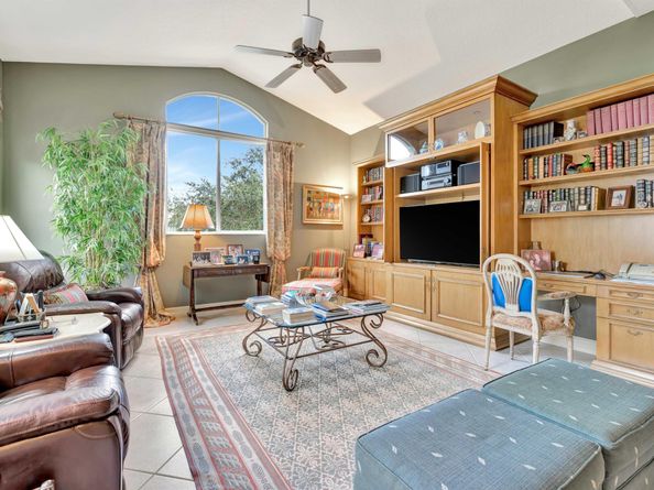 104 Palm Point Circle C, Palm Beach Gardens FL 33418