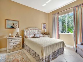 104 Palm Point Circle C, Palm Beach Gardens FL 33418