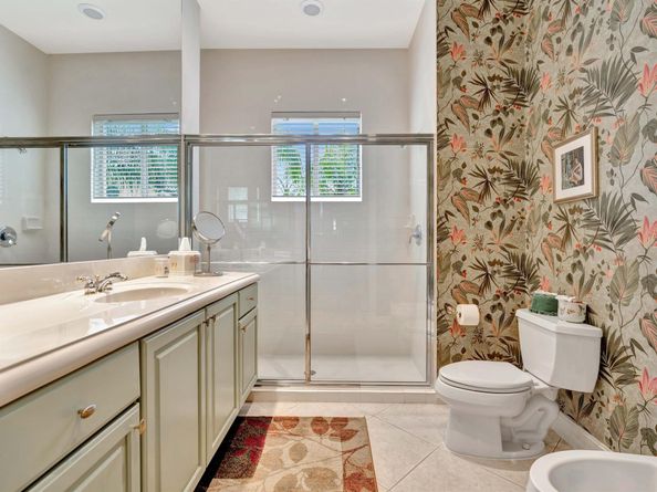104 Palm Point Circle C, Palm Beach Gardens FL 33418