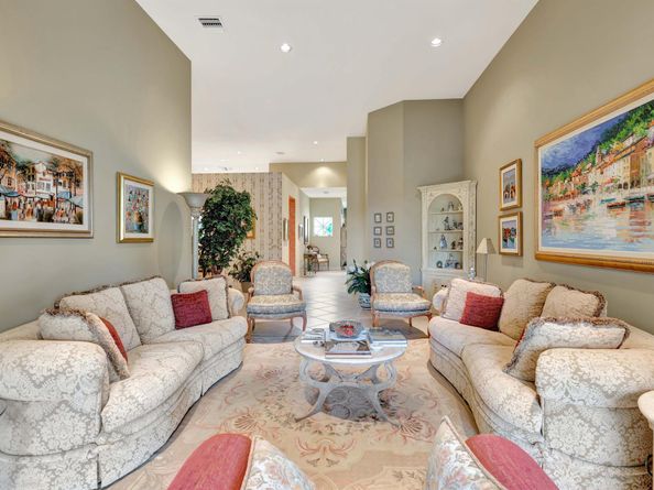 104 Palm Point Circle C, Palm Beach Gardens FL 33418