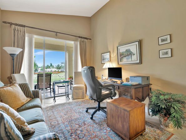 104 Palm Point Circle C, Palm Beach Gardens FL 33418