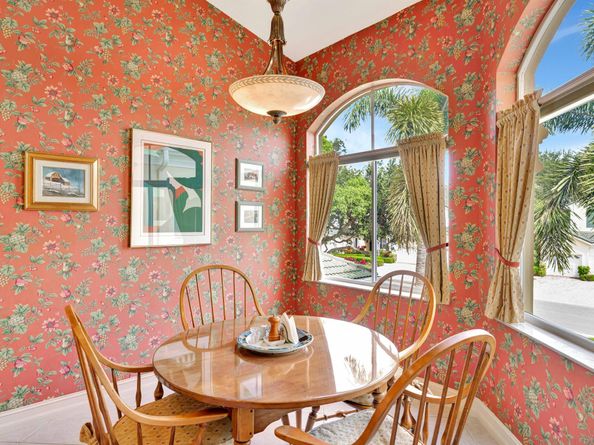 104 Palm Point Circle C, Palm Beach Gardens FL 33418