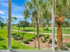 104 Palm Point Circle C, Palm Beach Gardens FL 33418