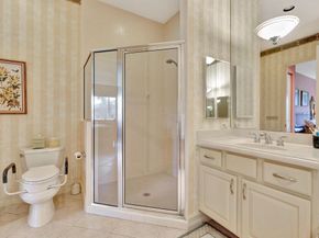104 Palm Point Circle C, Palm Beach Gardens FL 33418