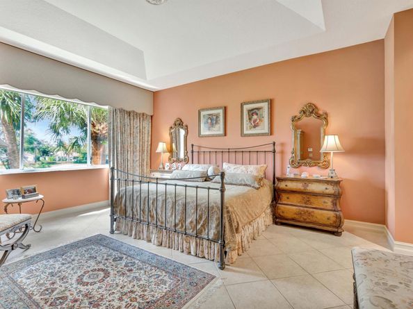 104 Palm Point Circle C, Palm Beach Gardens FL 33418