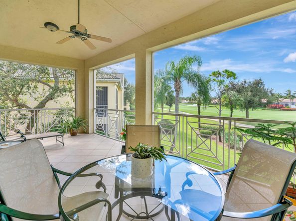 104 Palm Point Circle C, Palm Beach Gardens FL 33418