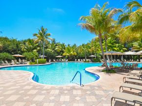 104 Palm Point Circle C, Palm Beach Gardens FL 33418