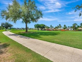 104 Palm Point Circle C, Palm Beach Gardens FL 33418