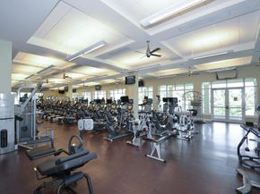 104 Palm Point Circle C, Palm Beach Gardens FL 33418