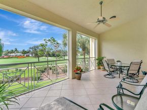 104 Palm Point Circle C, Palm Beach Gardens FL 33418