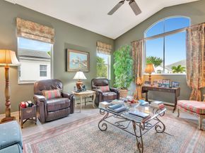104 Palm Point Circle C, Palm Beach Gardens FL 33418