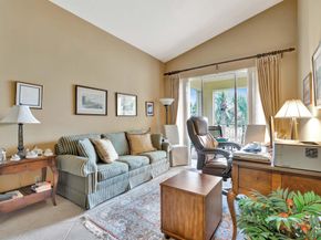 104 Palm Point Circle C, Palm Beach Gardens FL 33418