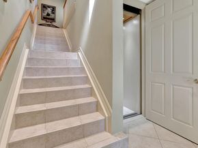 104 Palm Point Circle C, Palm Beach Gardens FL 33418