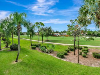 104 Palm Point Circle