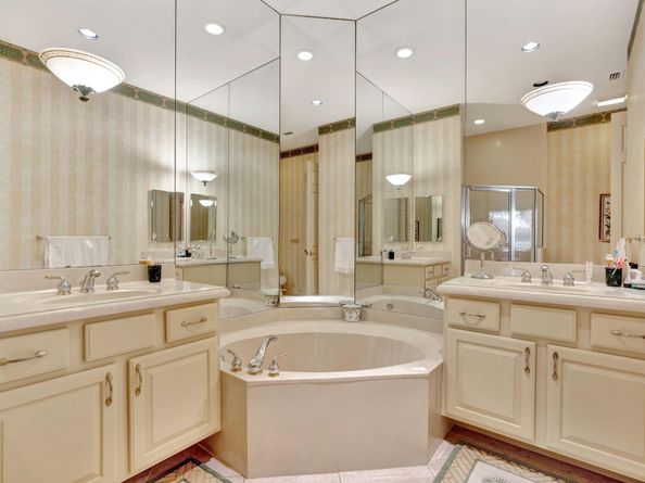 104 Palm Point Circle C, Palm Beach Gardens FL 33418