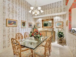 104 Palm Point Circle C, Palm Beach Gardens FL 33418