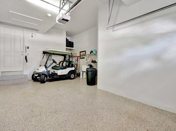 104 Palm Point Circle C, Palm Beach Gardens FL 33418