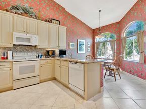 104 Palm Point Circle C, Palm Beach Gardens FL 33418
