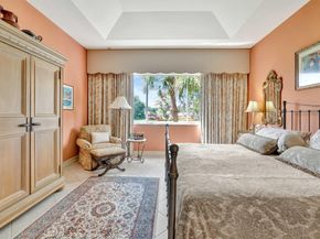 104 Palm Point Circle C, Palm Beach Gardens FL 33418