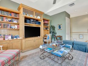 104 Palm Point Circle C, Palm Beach Gardens FL 33418
