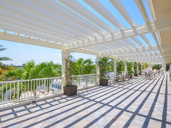 104 Palm Point Circle C, Palm Beach Gardens FL 33418
