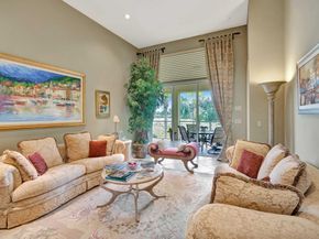 104 Palm Point Circle C, Palm Beach Gardens FL 33418