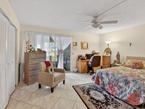 1069 Cornwall D D, Boca Raton FL 33434