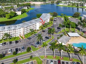 1069 Cornwall D D, Boca Raton FL 33434