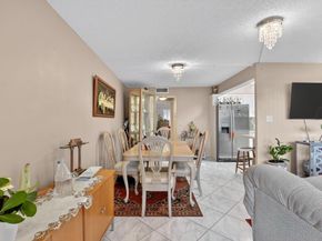 1069 Cornwall D D, Boca Raton FL 33434