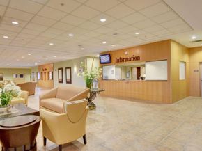 1069 Cornwall D D, Boca Raton FL 33434
