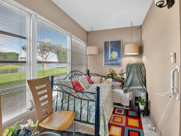 1069 Cornwall D D, Boca Raton FL 33434