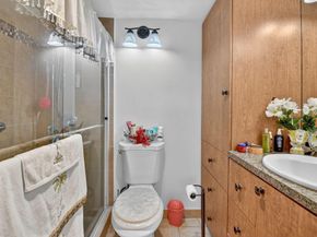1069 Cornwall D D, Boca Raton FL 33434
