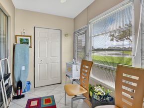 1069 Cornwall D D, Boca Raton FL 33434