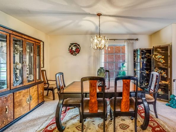 1901 SW 75th Ave, Plantation FL 33317