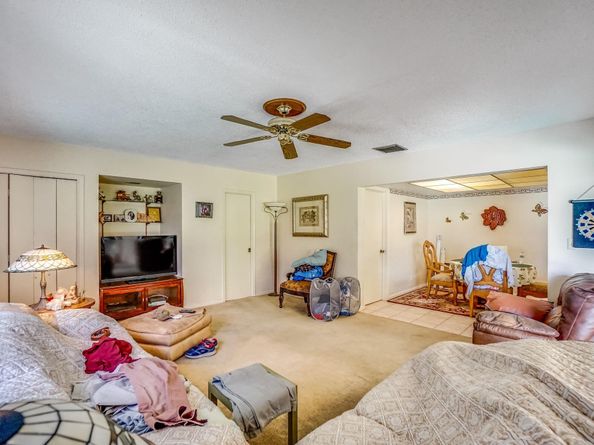 1901 SW 75th Ave, Plantation FL 33317