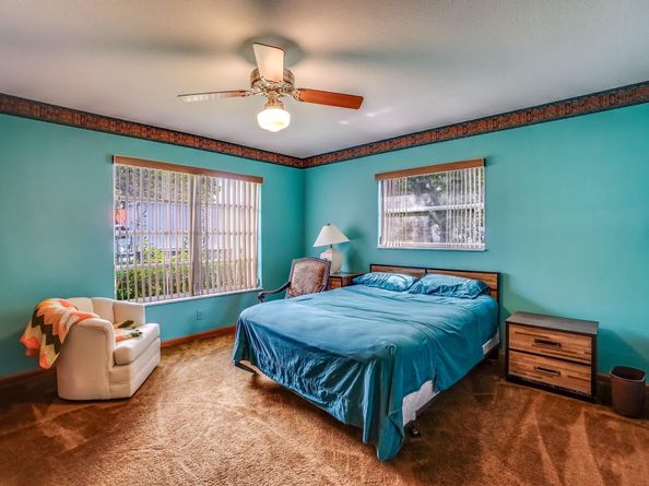 1901 SW 75th Ave, Plantation FL 33317