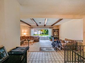 1901 SW 75th Ave, Plantation FL 33317