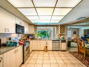 1901 SW 75th Ave, Plantation FL 33317