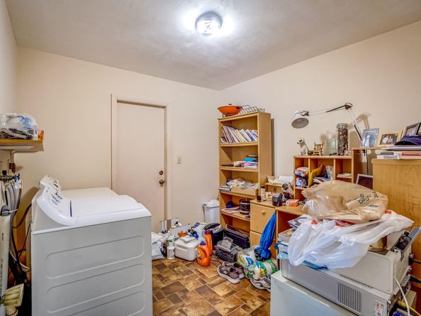 1901 SW 75th Ave, Plantation FL 33317