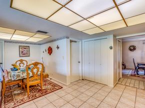 1901 SW 75th Ave, Plantation FL 33317