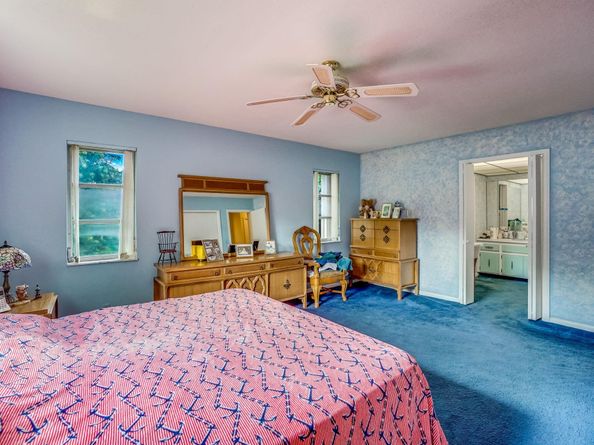 1901 SW 75th Ave, Plantation FL 33317
