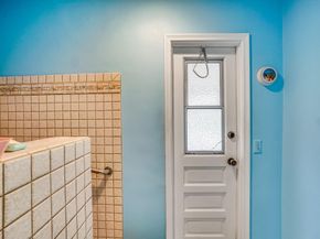 1901 SW 75th Ave, Plantation FL 33317